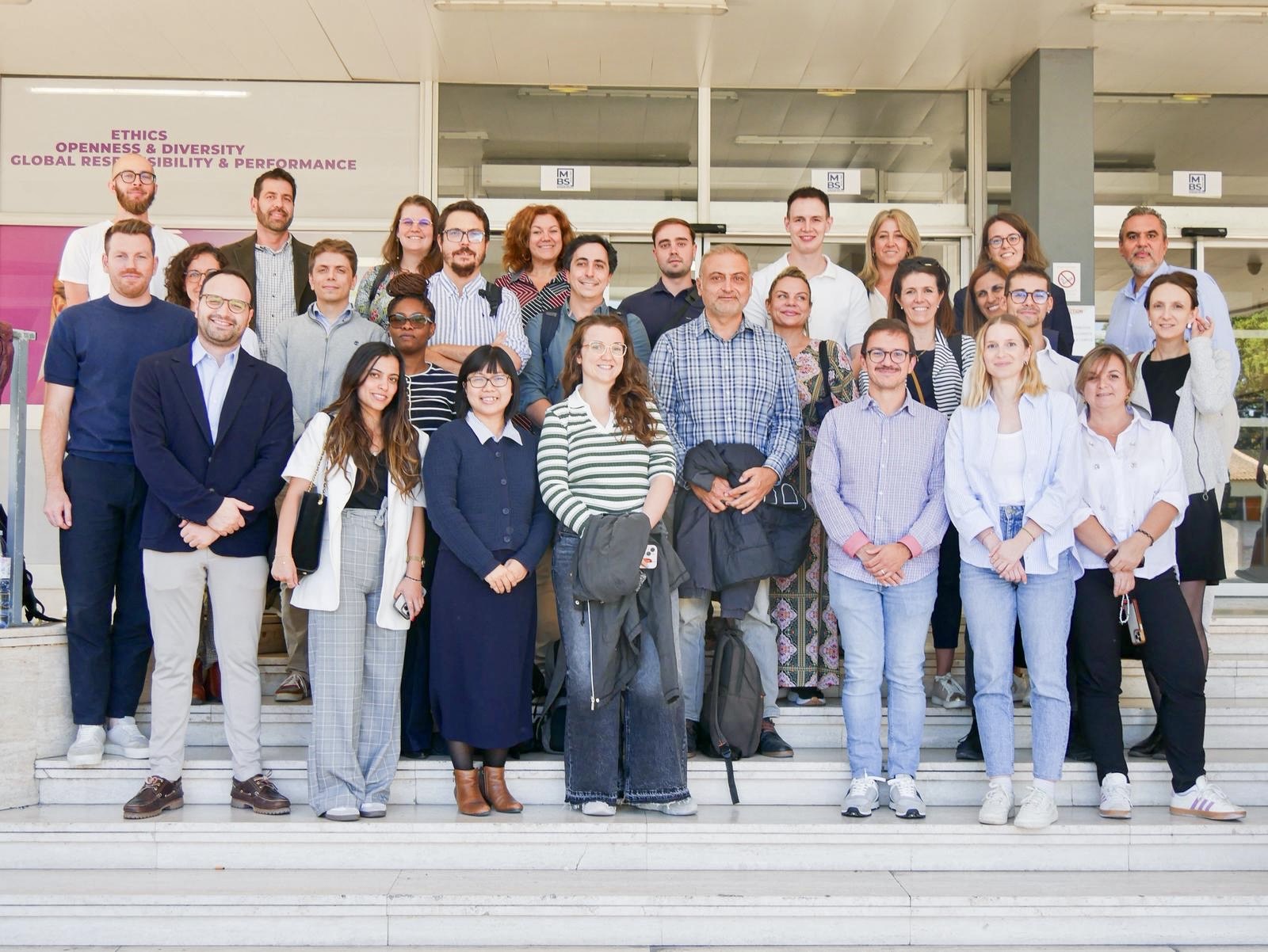 c3d48a2d-29ae-419b-8943-b162339a75bf